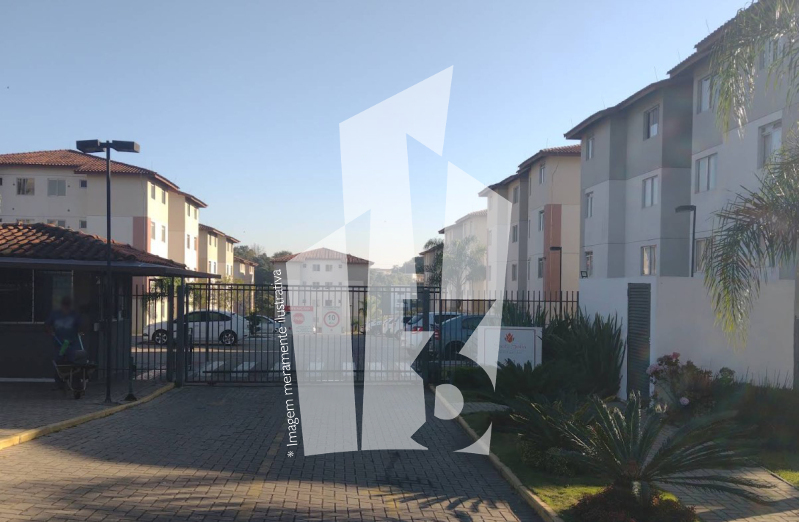 Curitiba/PR - Apartamento