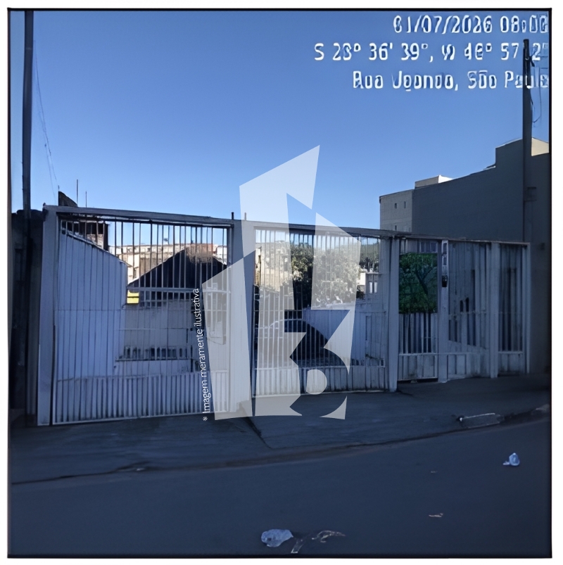 Cotia/SP - Apartamento