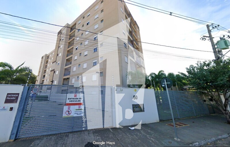 Piracicaba/SP - Apartamento — foto 2