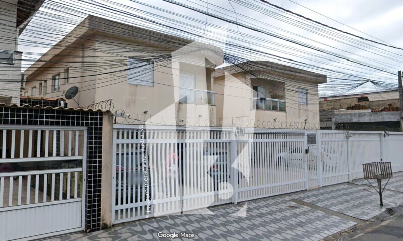 Praia Grande/SP - Casa — foto 2