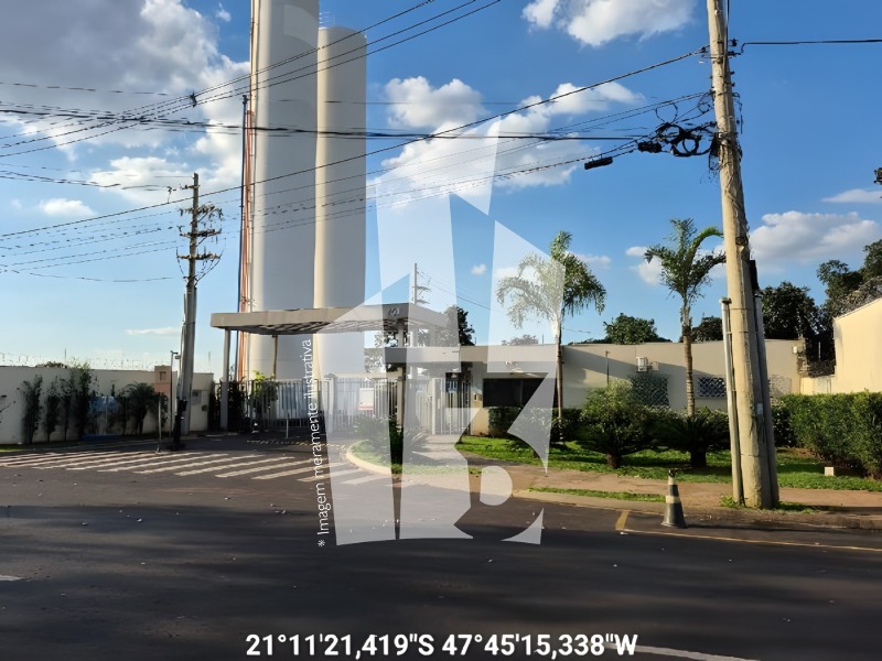 Ribeirão Preto/SP - Apartamento — foto 3
