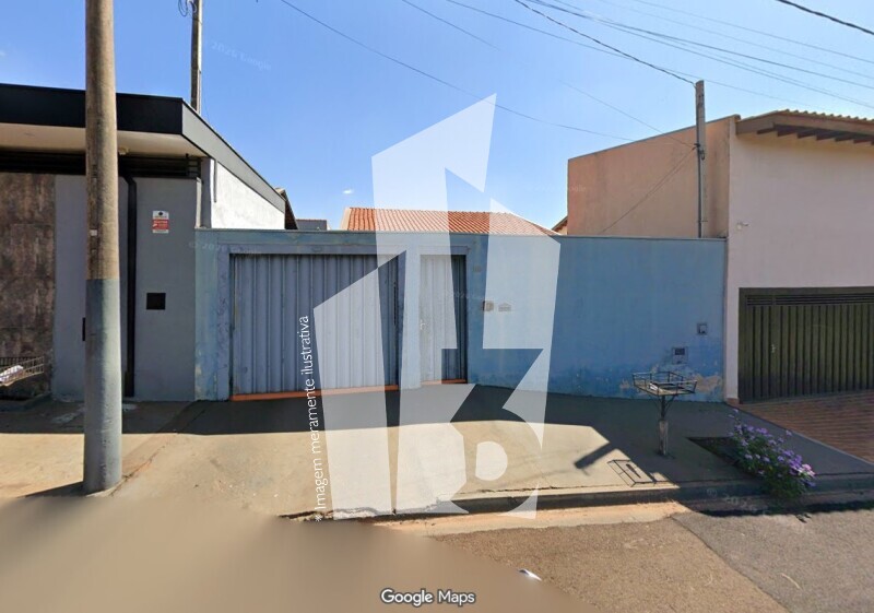 Ribeirão Preto/SP - Casa — foto 2