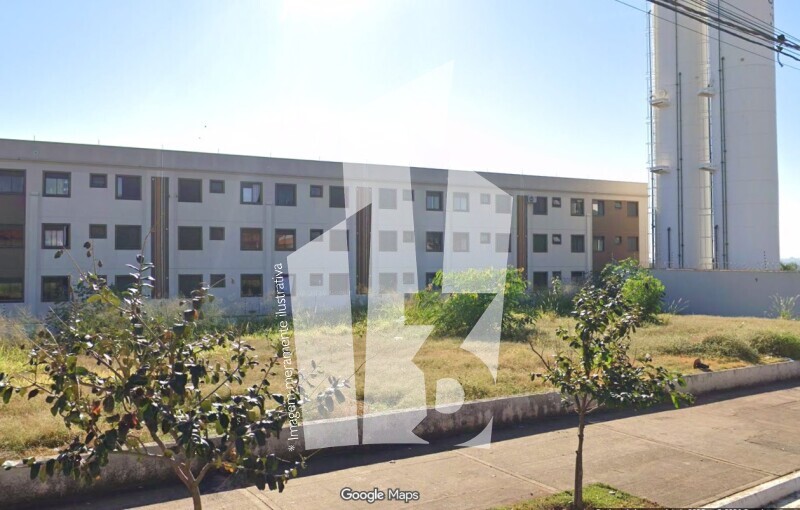 Ribeirão Preto/SP - Apartamento — foto 2