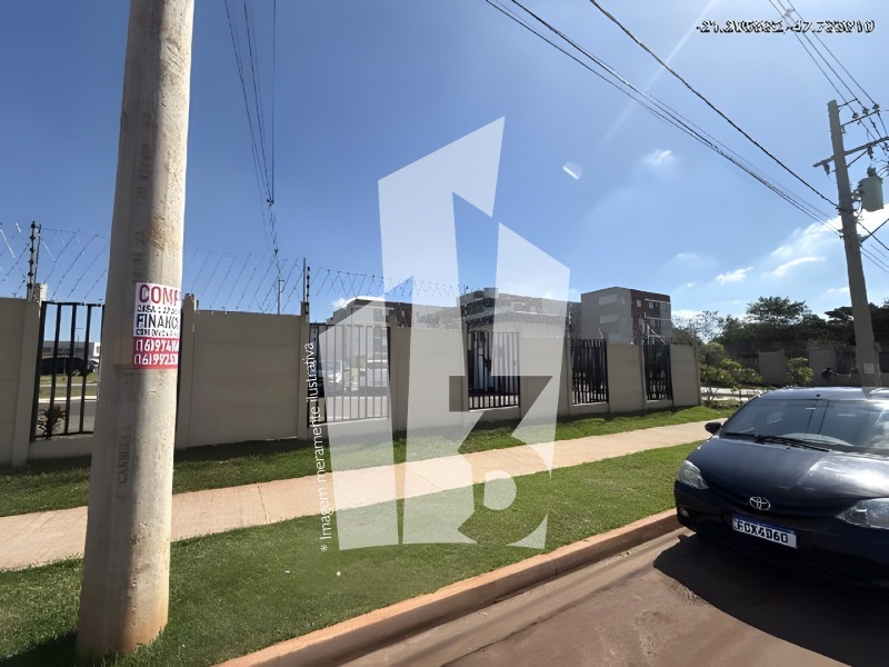 Ribeirão Preto/SP - Apartamento — foto 3