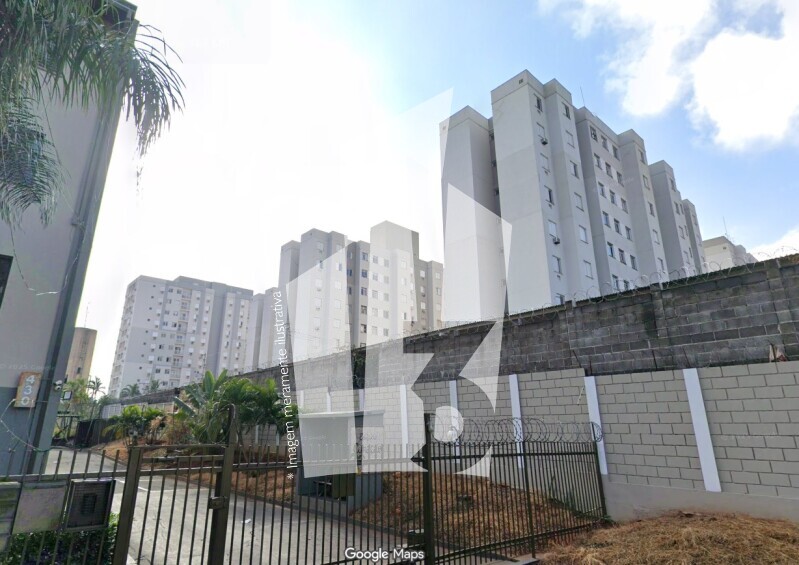 Ribeirão Preto/SP - Apartamento — foto 2