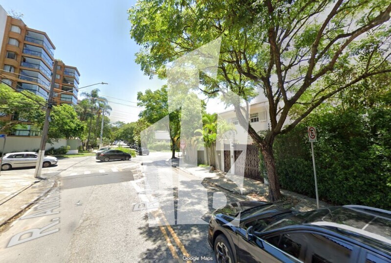 Casa - São Paulo/SP — foto 2
