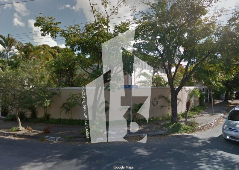 Casa - São Paulo/SP — foto 4
