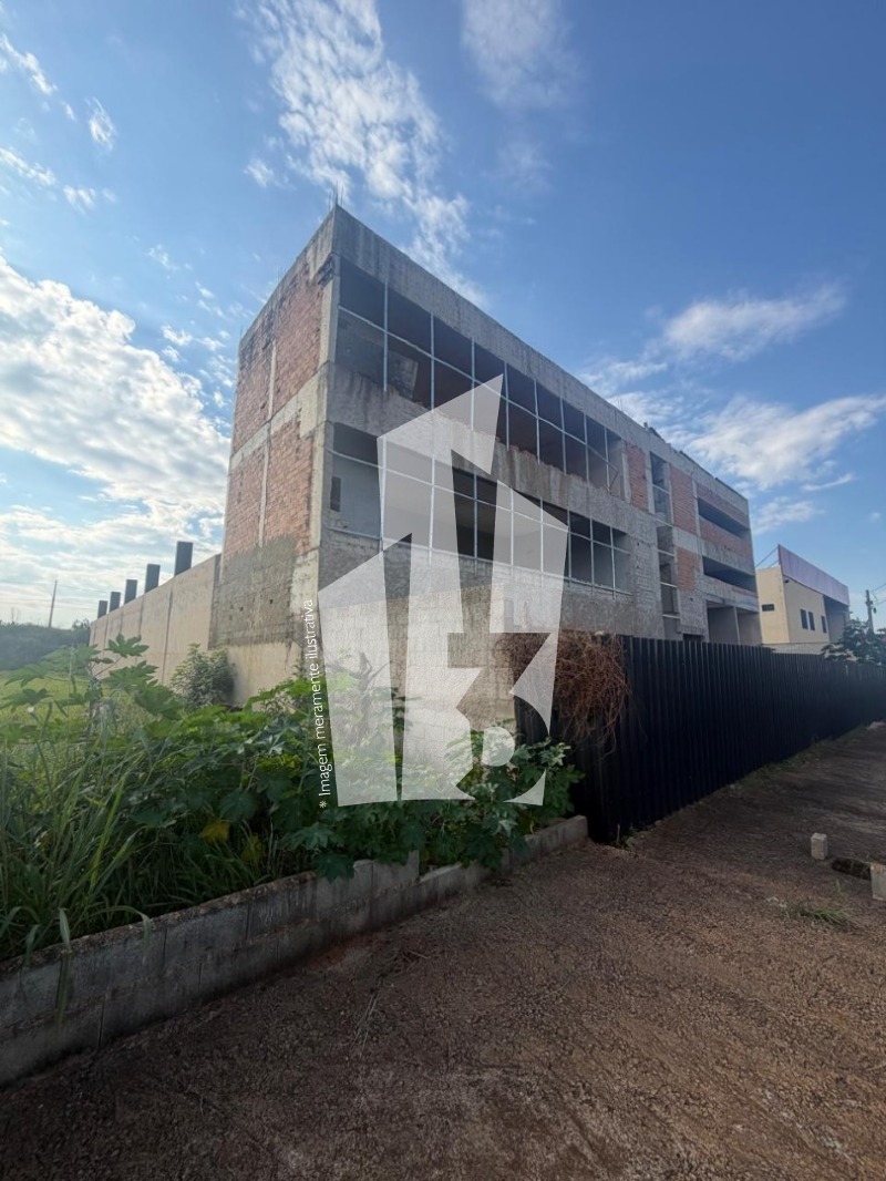 Ribeirão Preto/SP — foto 3