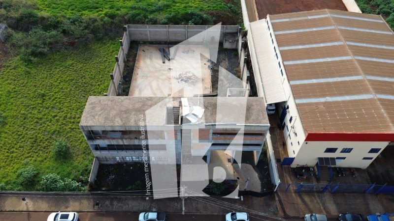 Ribeirão Preto/SP — foto 5