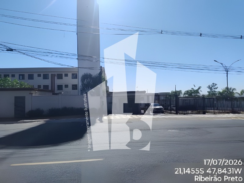 Ribeirão Preto/SP - Apartamento — foto 4