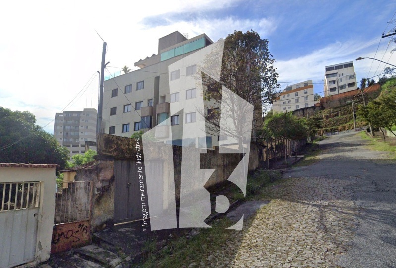 Casa - Belo Horizonte/MG — foto 4