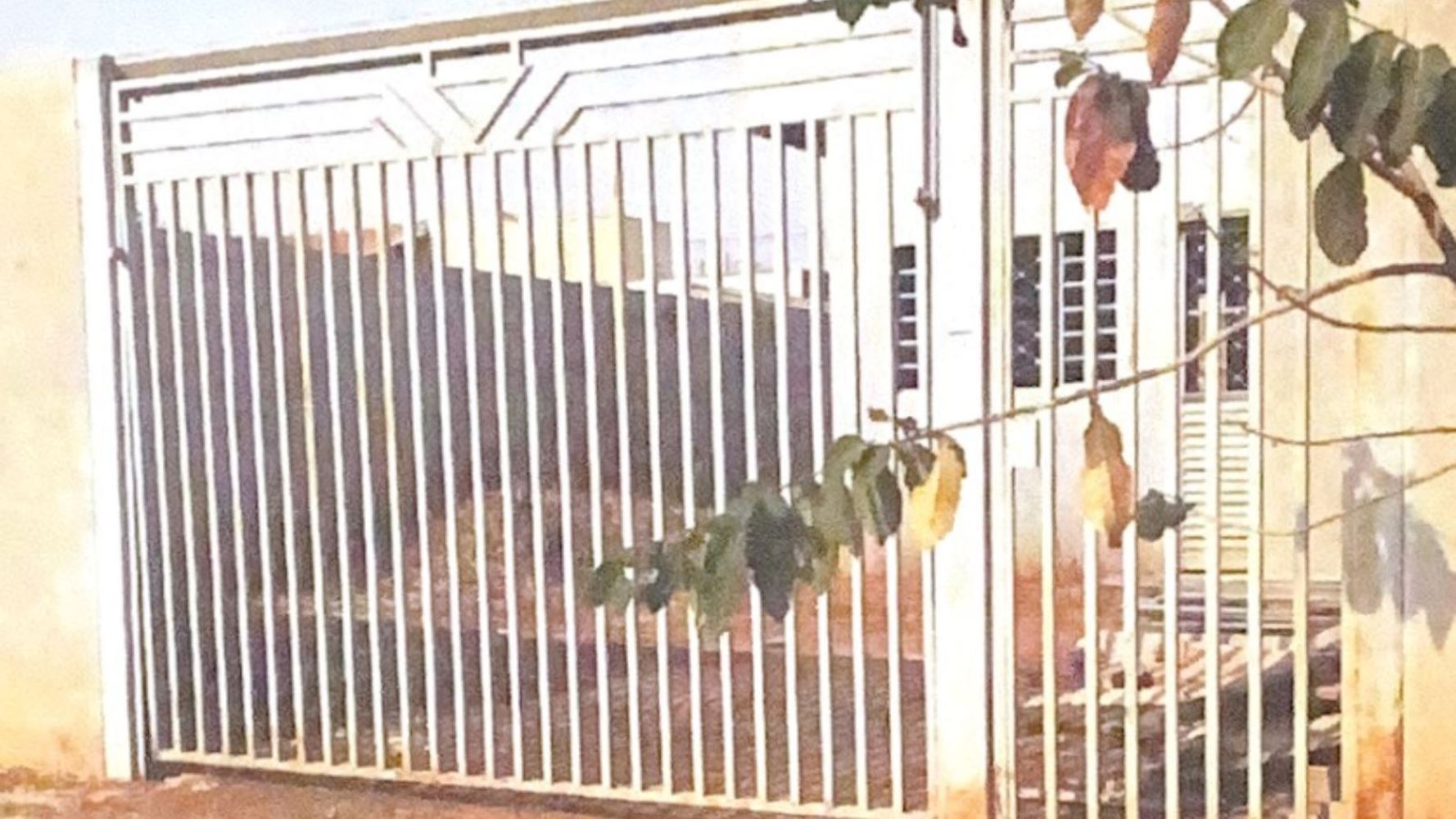 Casa no Residencial Luzia Poloto em São José do Rio Preto/SP — foto 4