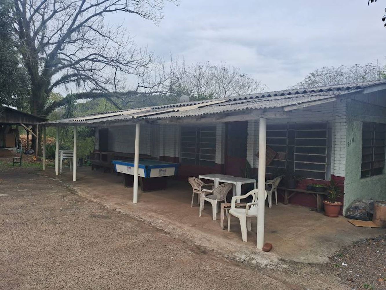 Imóvel em São José - Encantado/RS — foto 2