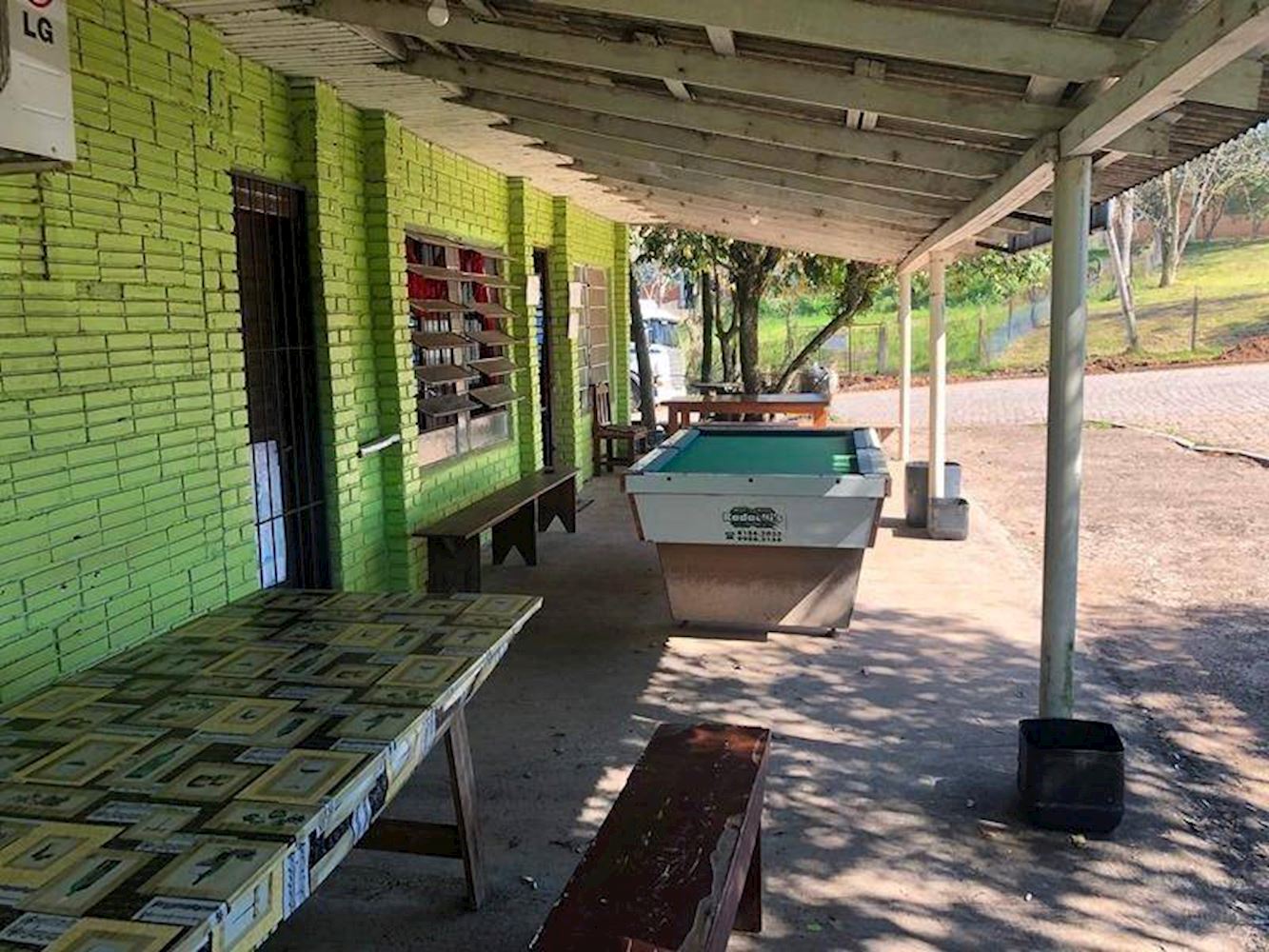 Imóvel em São José - Encantado/RS — foto 4