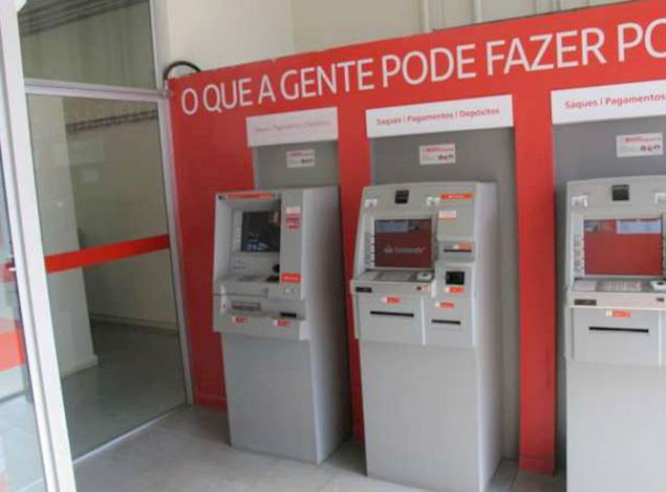 Imóvel Comercial no Centro de Dourado/SP — foto 2