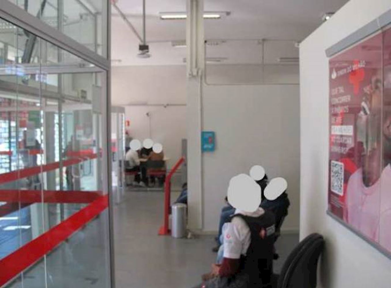 Imóvel Comercial no Centro de Dourado/SP — foto 3