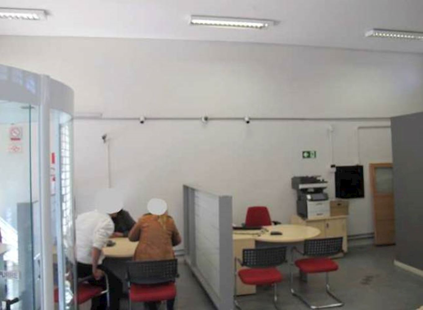 Imóvel Comercial no Centro de Dourado/SP — foto 5