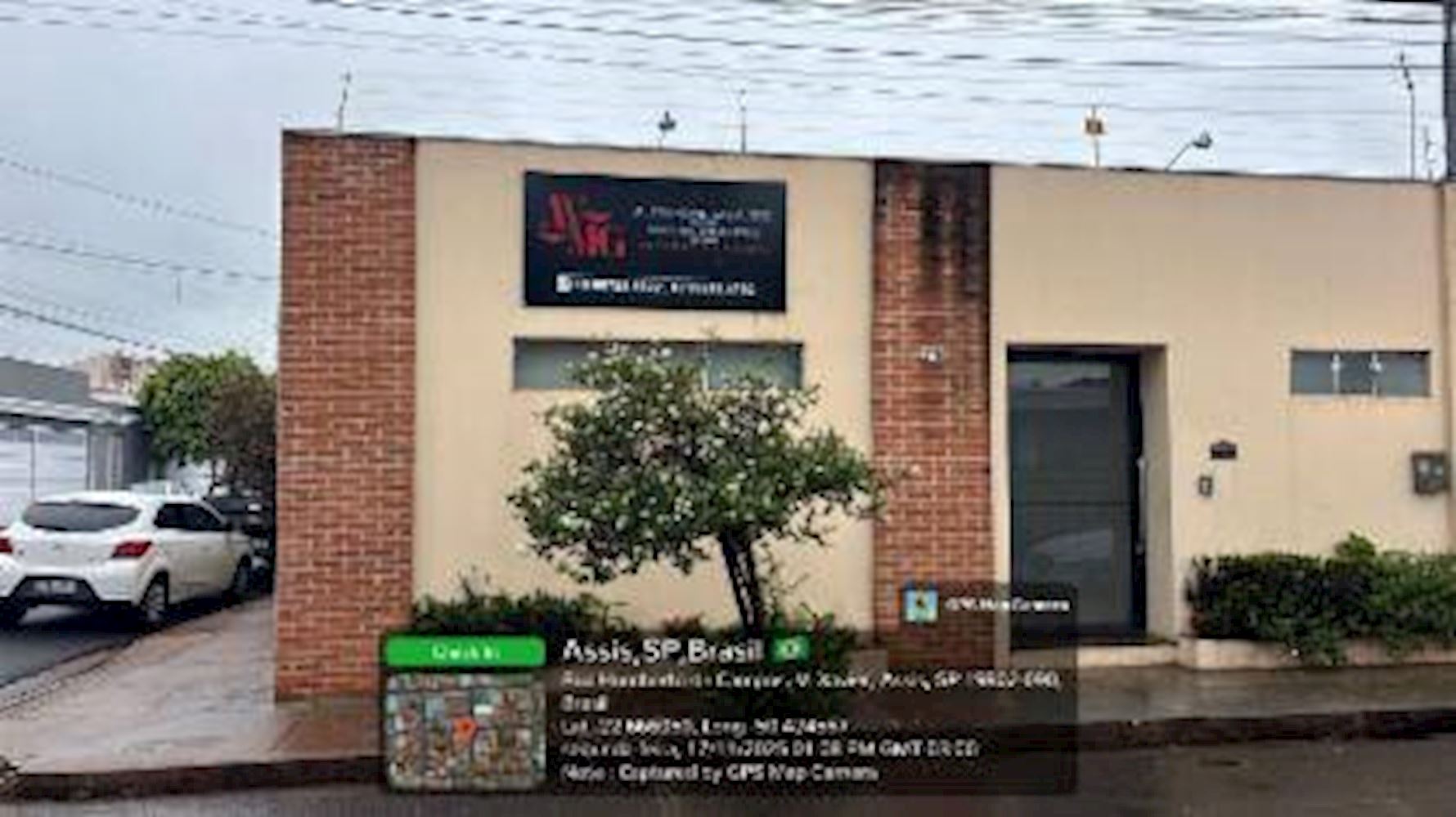 Imóvel Comercial no Centro de Assis/SP — foto 2