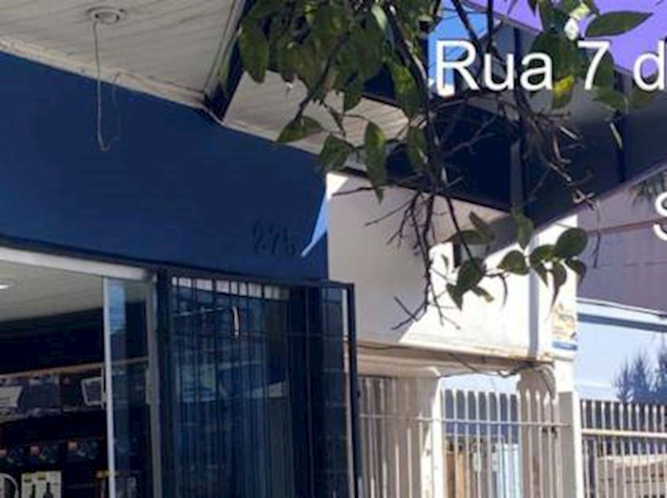Imóvel Comercial no Centro de Santo Ângelo/RS — foto 3