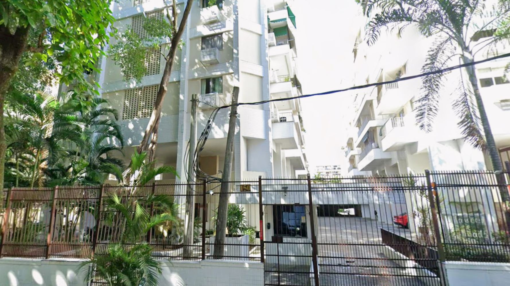 Apartamento na Freguesia (Jacarepaguá) - Rio de Janeiro/RJ — foto 4