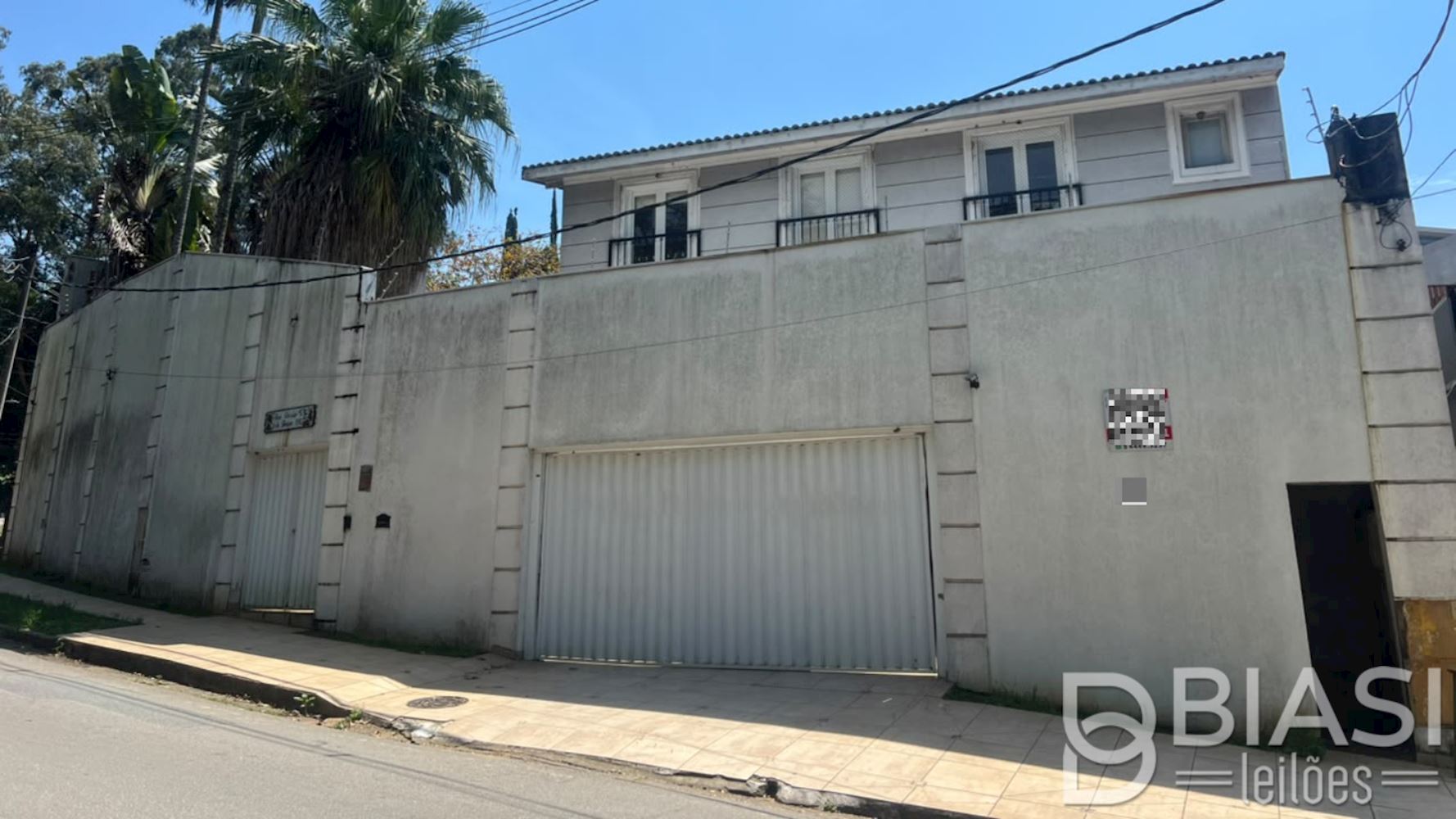 Casa na Cidade Jardim em São Paulo/SP — foto 2