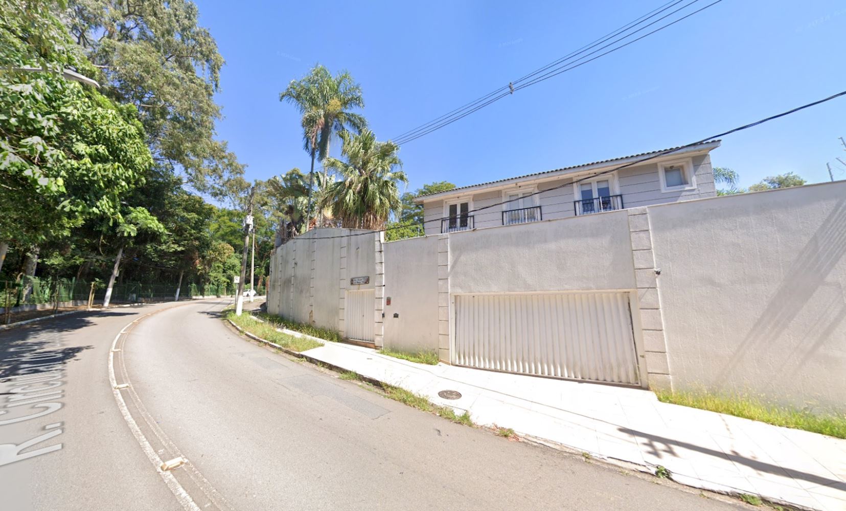 Casa na Cidade Jardim em São Paulo/SP — foto 5