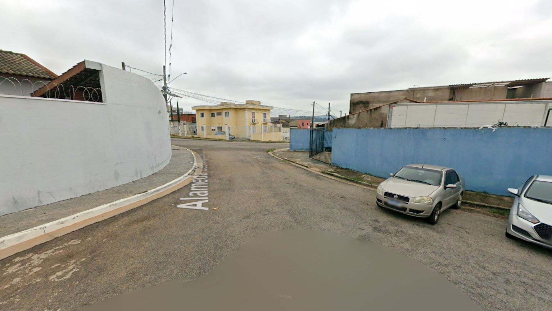 Casa no Condomínio Residencial Village Petrae em Atibaia/SP — foto 2