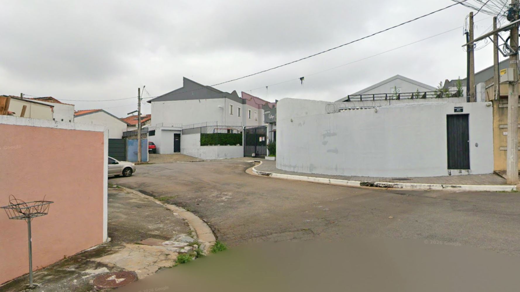 Casa no Condomínio Residencial Village Petrae em Atibaia/SP — foto 3