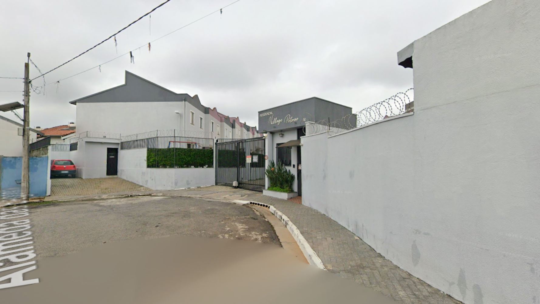 Casa no Condomínio Residencial Village Petrae em Atibaia/SP — foto 4