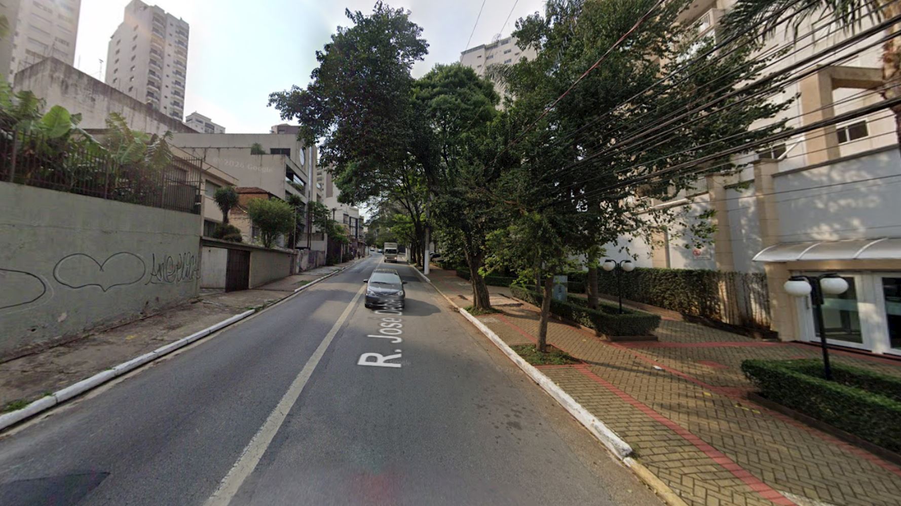 Apartamento no "Condomínio Mundo Apto Santana" em Santana - São Paulo/SP — foto 2