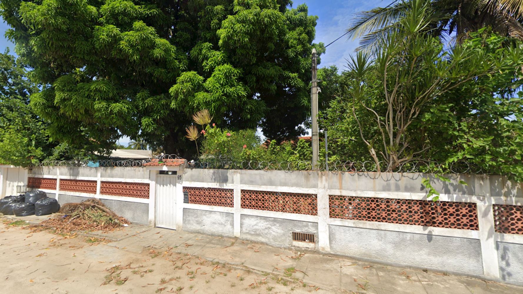 Casa no Areal em Araruama/RJ