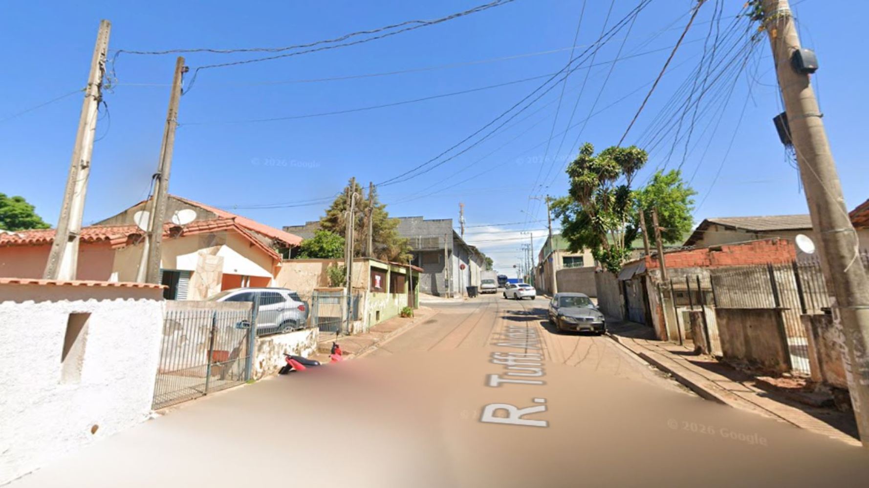 Apartamento no "Edifício Maria Clara" - Jardim Capitão - Sorocaba/SP — foto 4