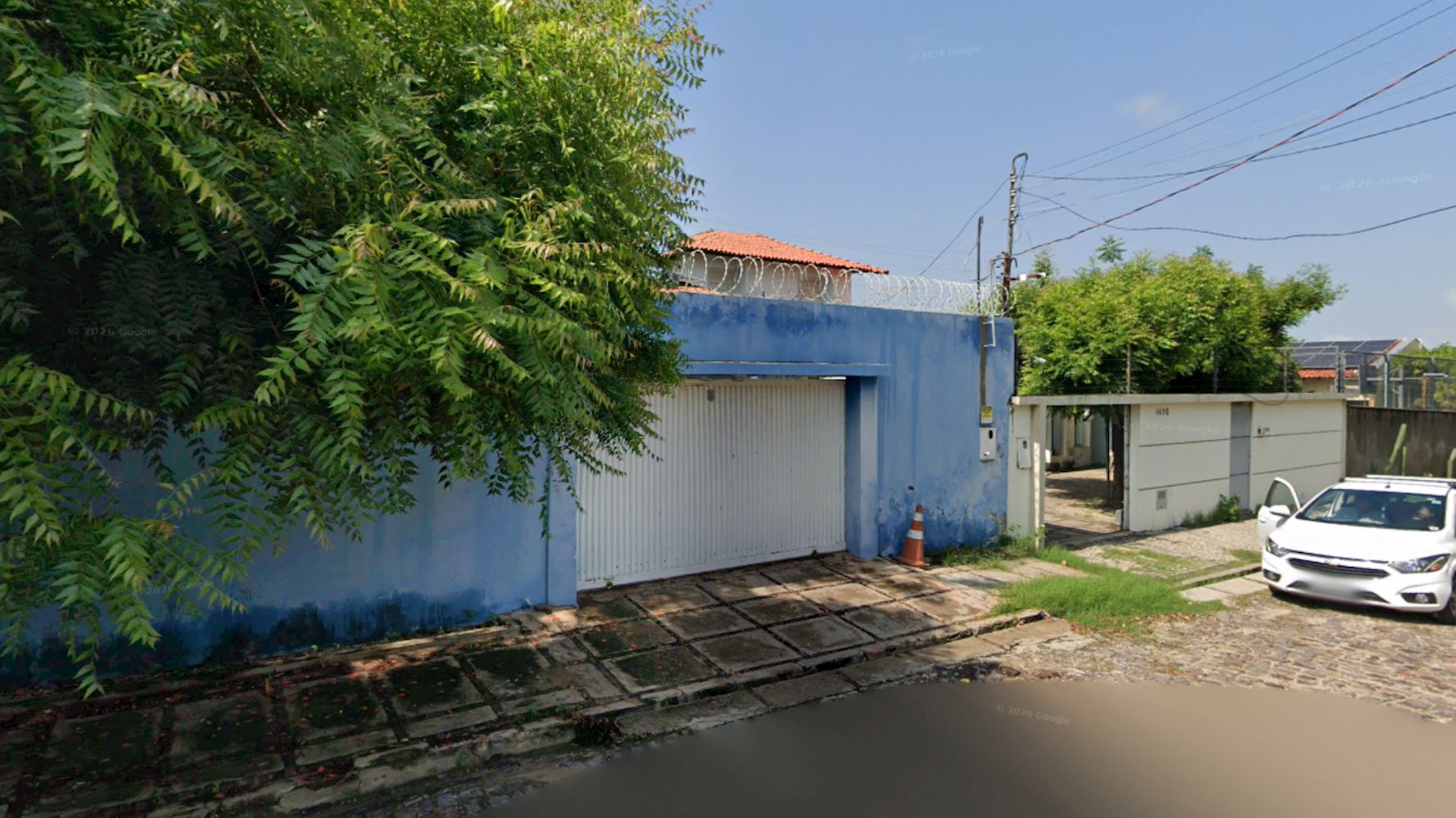 Casa no Ininga em Teresina/PI — foto 4