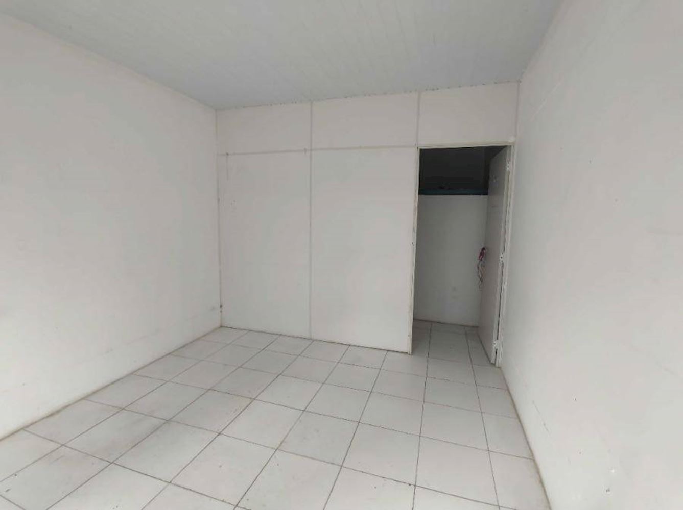 Loja Comerical no "Ed. Vasco da Gama" - Federação - Salvador/BA — foto 2