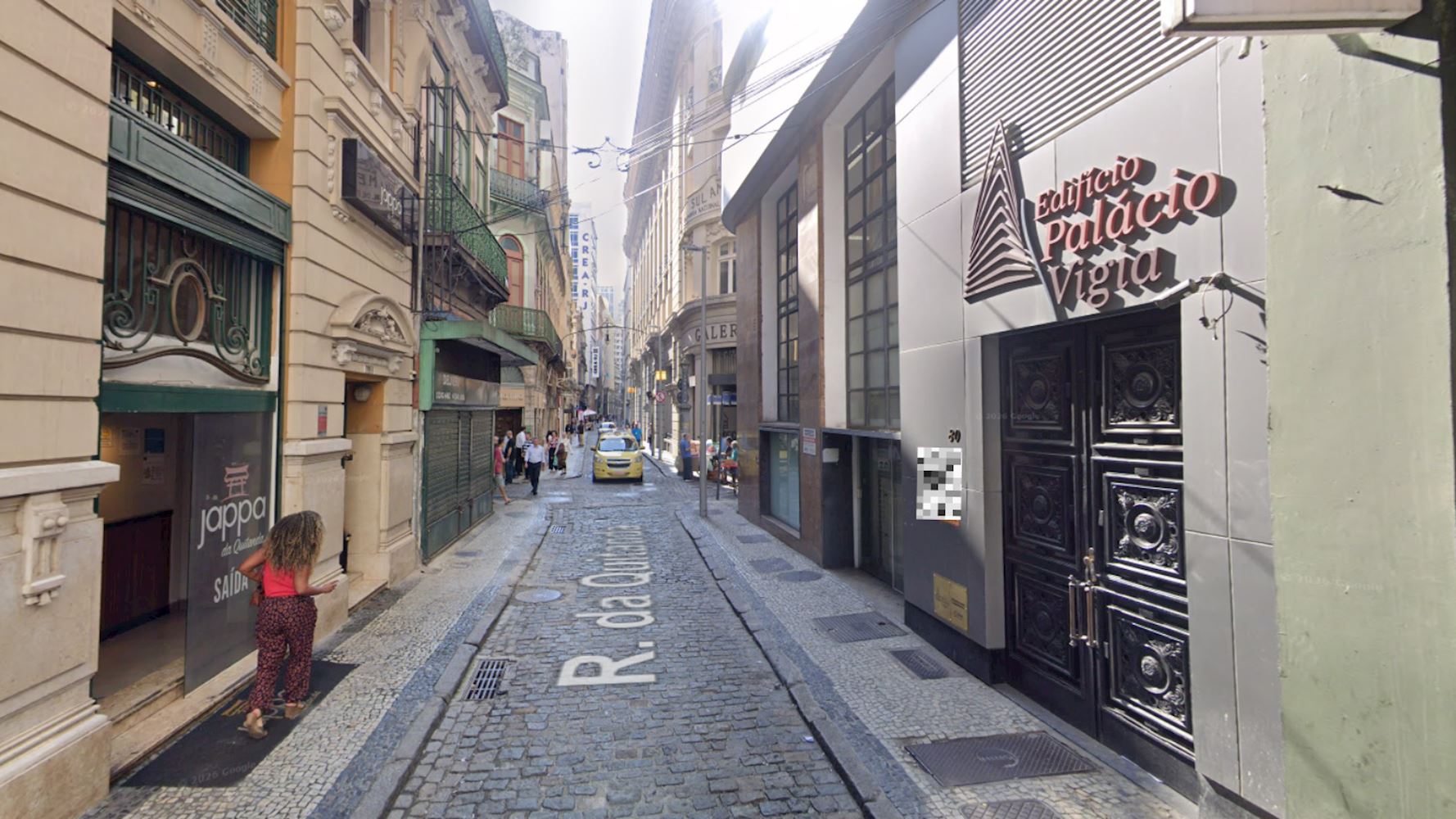 Loja no Centro - Rio de Janeiro/RJ — foto 4