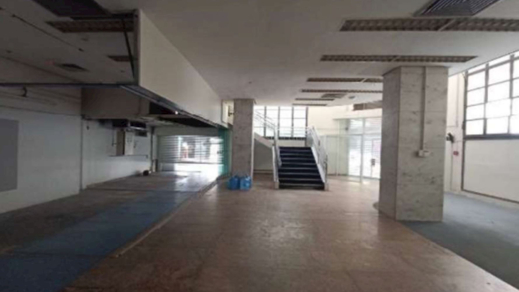 Loja no Centro - Rio de Janeiro/RJ — foto 5