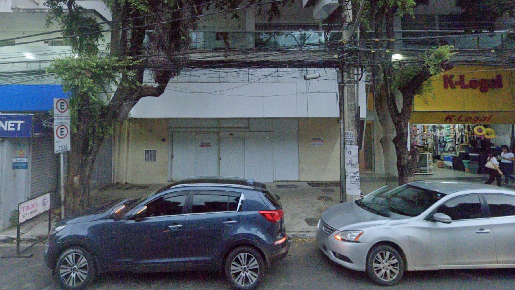 Loja no Centro em Governador Valadares/MG — foto 2