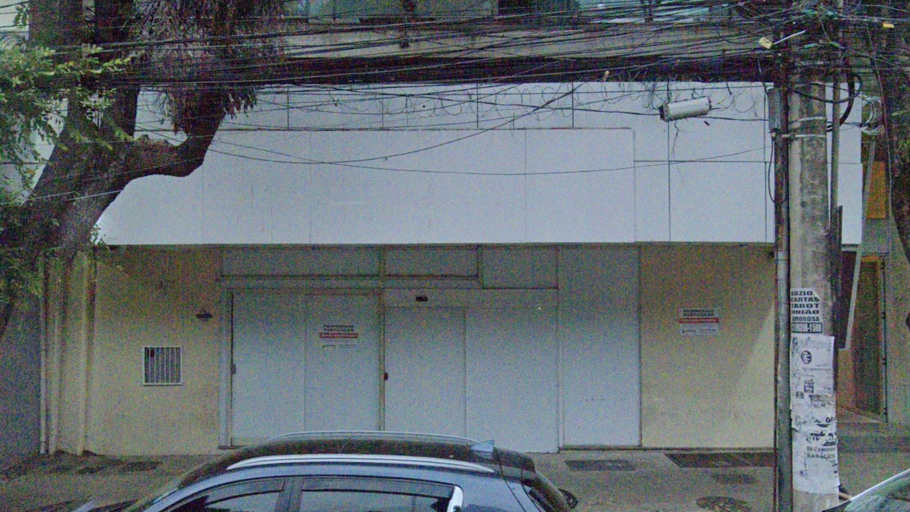 Loja no Centro em Governador Valadares/MG — foto 3