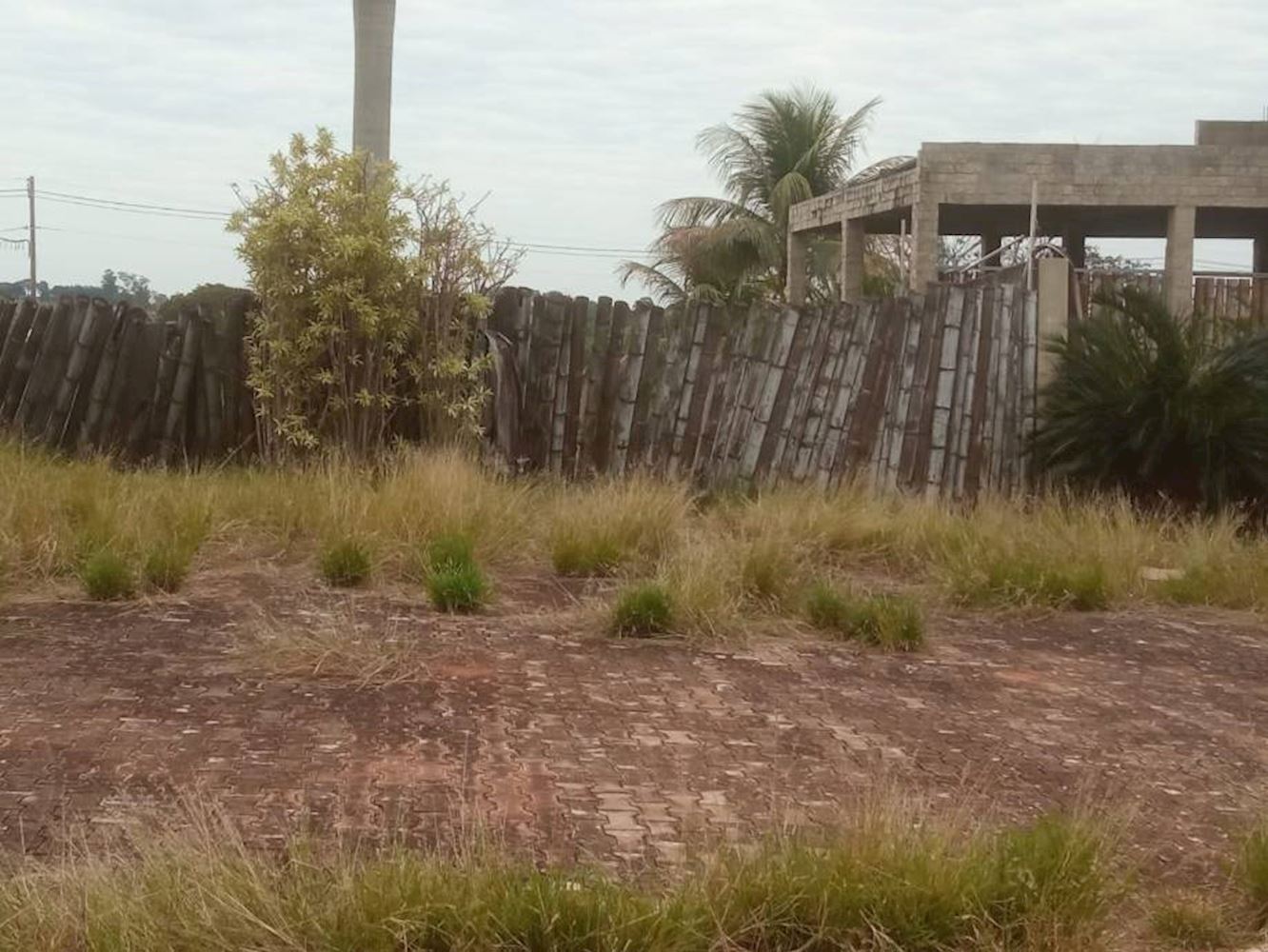Terreno - Parque Residencial Viva - Pérola/PR — foto 4