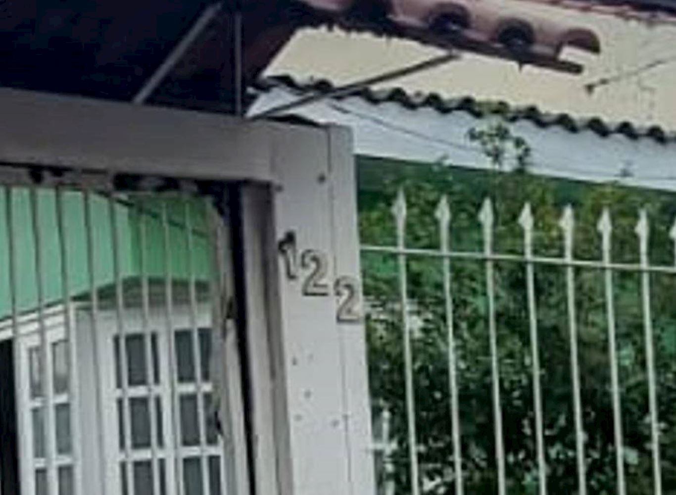 Casa - Rio Branco - Canoas/RS — foto 2