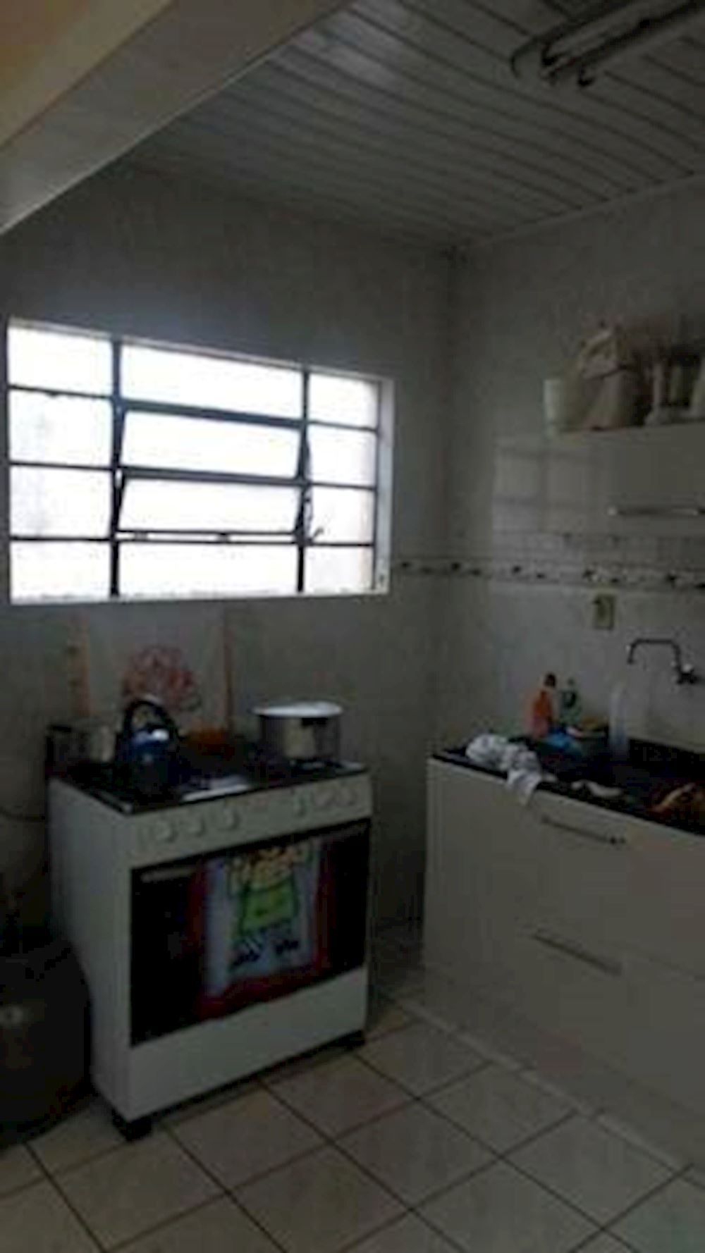 Casa - Rio Branco - Canoas/RS — foto 4