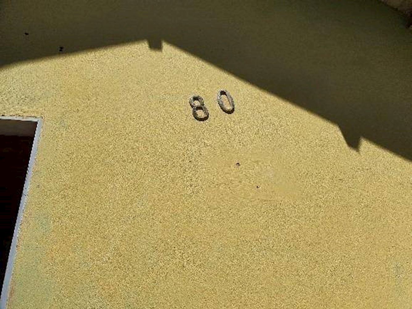Casa - Jardim Do Sol - Itápolis/SP — foto 4