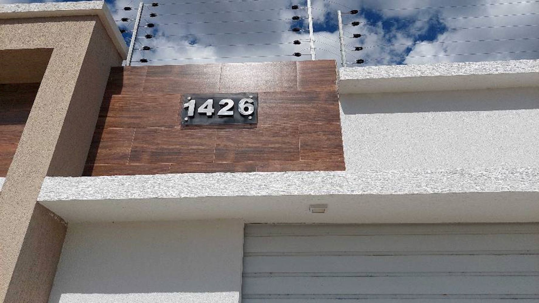 Casa - Das Nações - Sobral/CE — foto 3