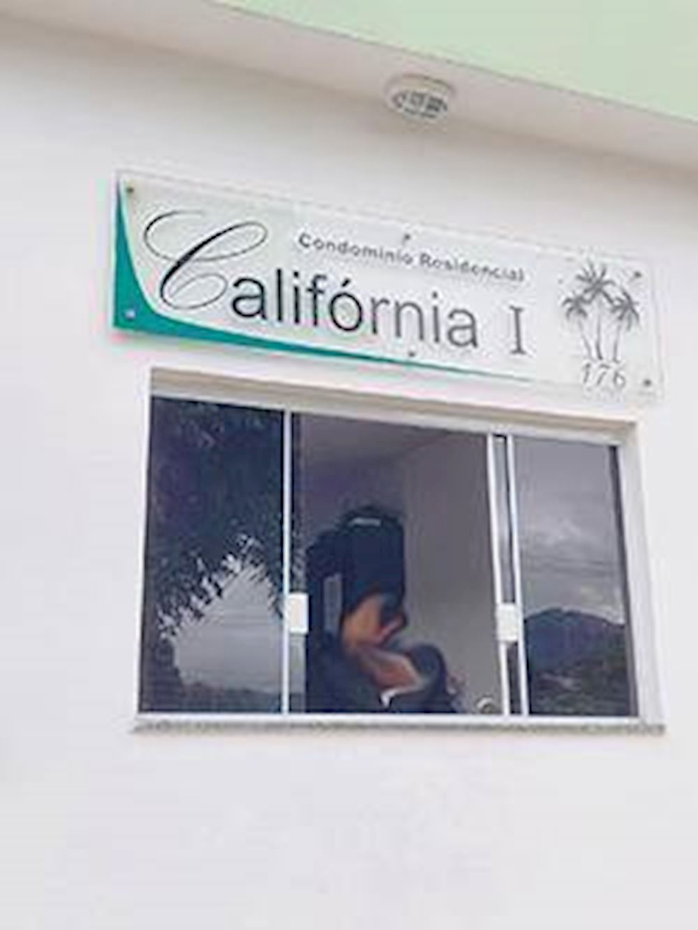 Apartamento - Campo Grande - Rio de Janeiro/RJ — foto 3