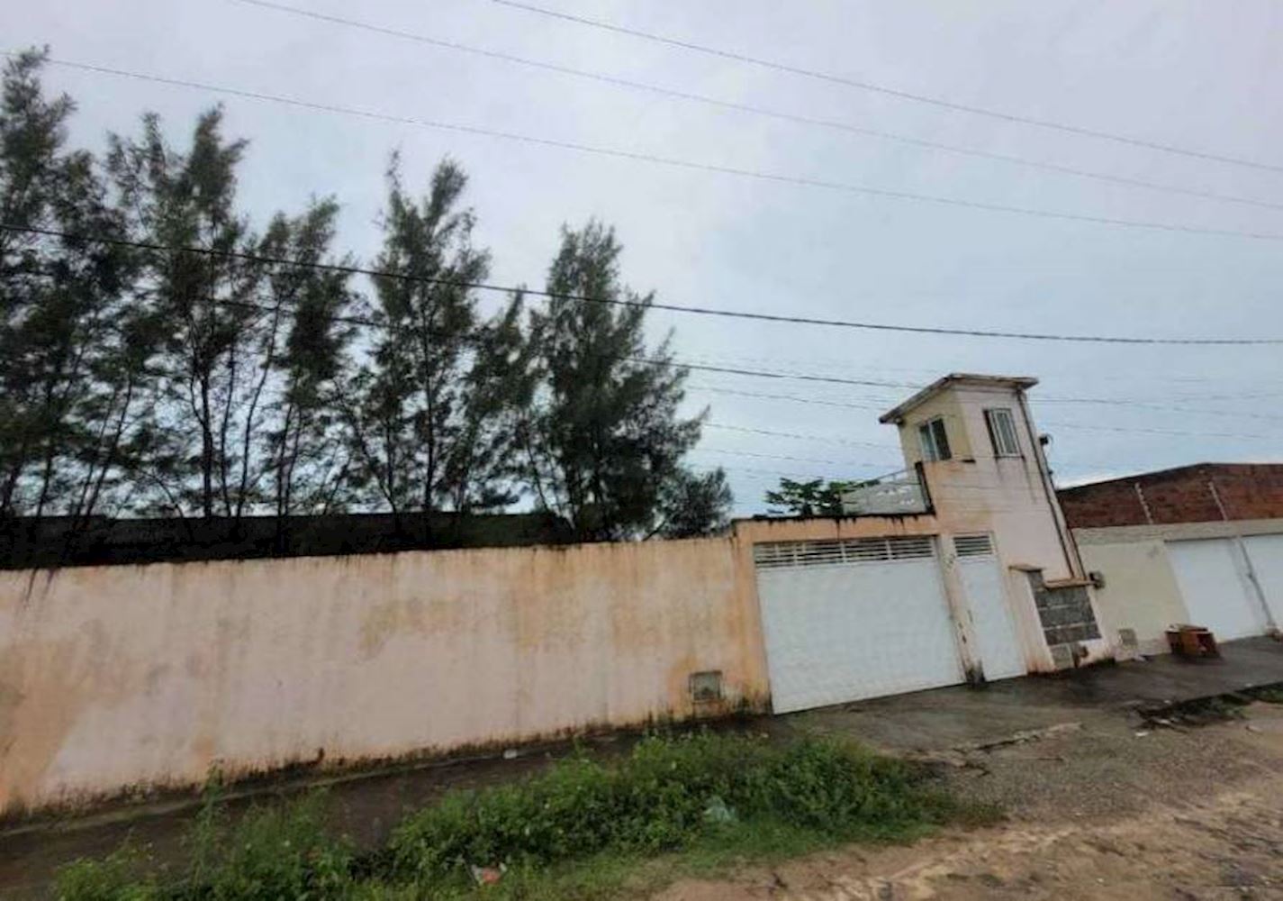 Casa - Centro - Paracuru/CE — foto 2