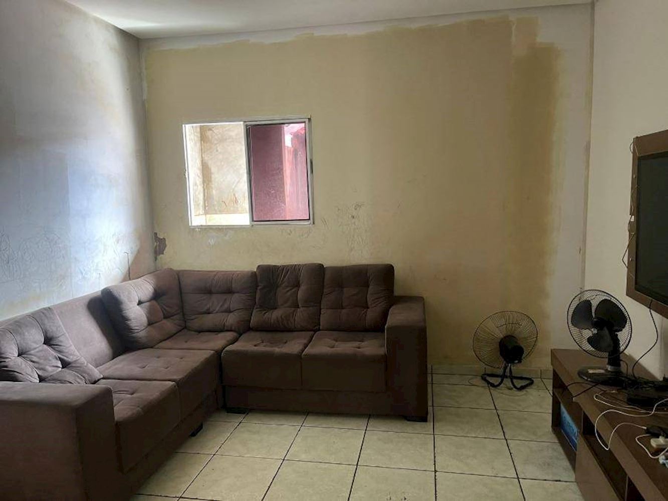 Casa - Centro - Cabrobó/PE — foto 4