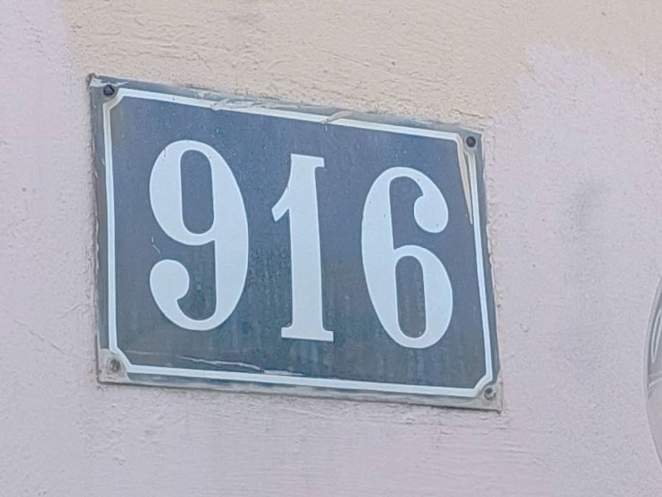 Apartamento - Praça Seca - Rio de Janeiro/RJ — foto 2