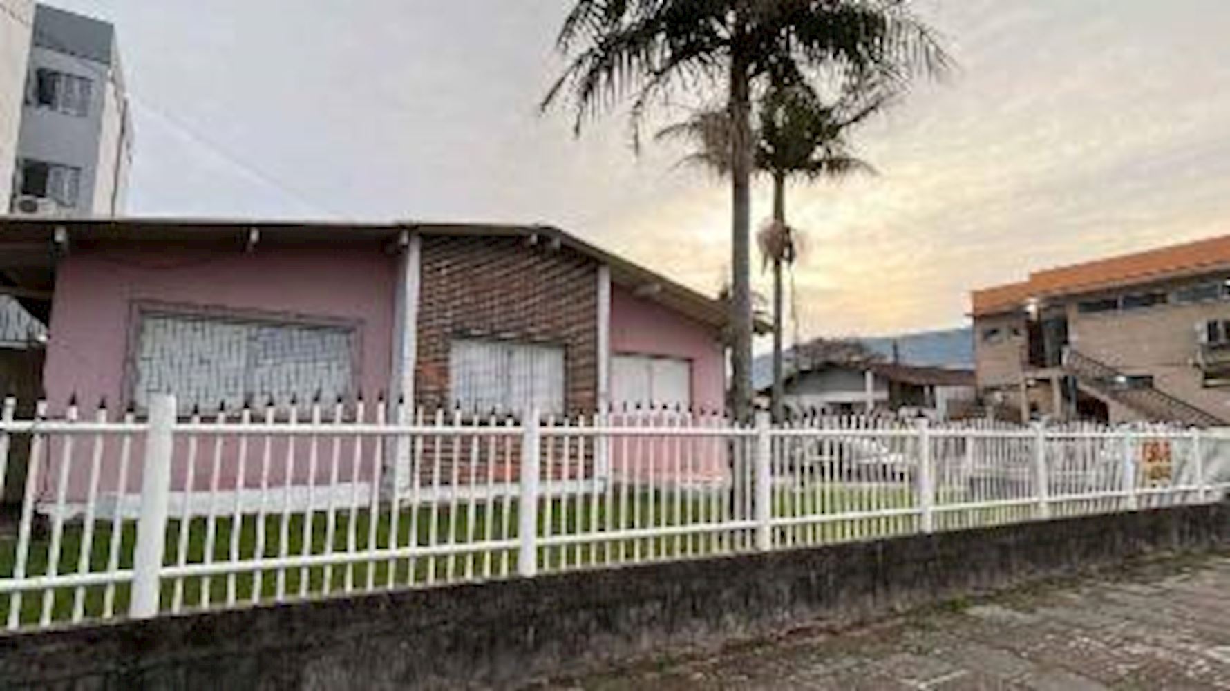 Casa - Centro - Osório/RS — foto 2