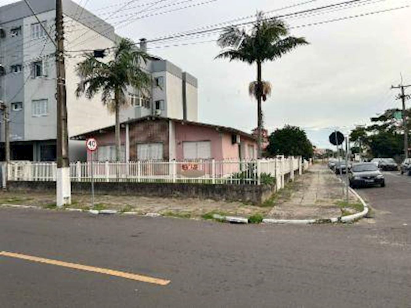 Casa - Centro - Osório/RS — foto 4