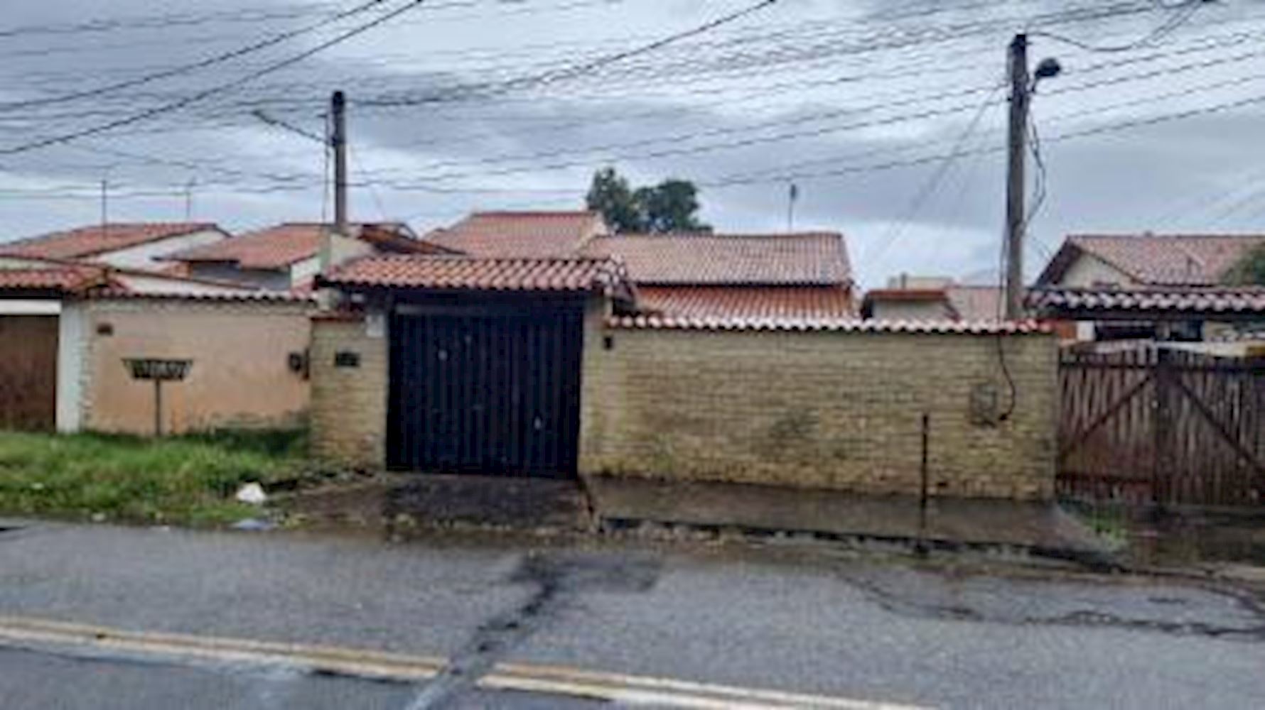 Casa - Barroco - Maricá/RJ — foto 2